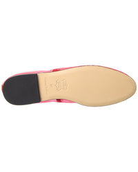 Tiffany & Fred Paris Flat