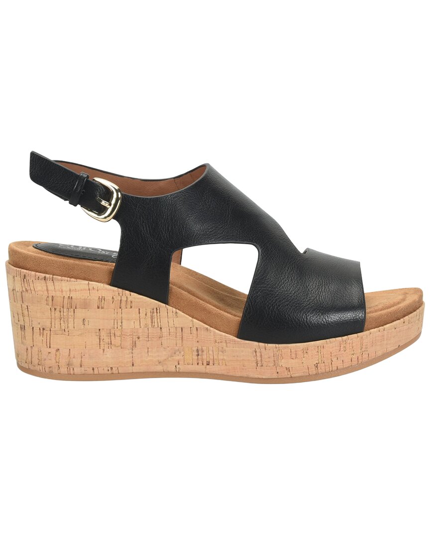 Eürosoft Kryss Sandal