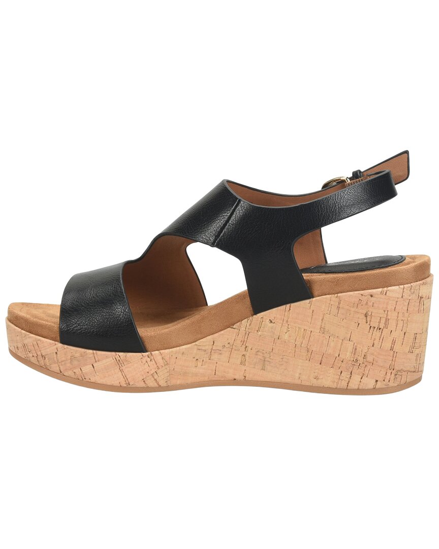 Eürosoft Kryss Sandal