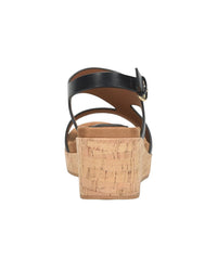 Eürosoft Kryss Sandal