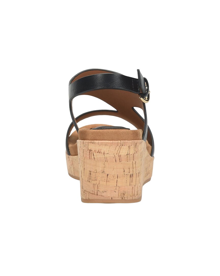 Eürosoft Kryss Sandal