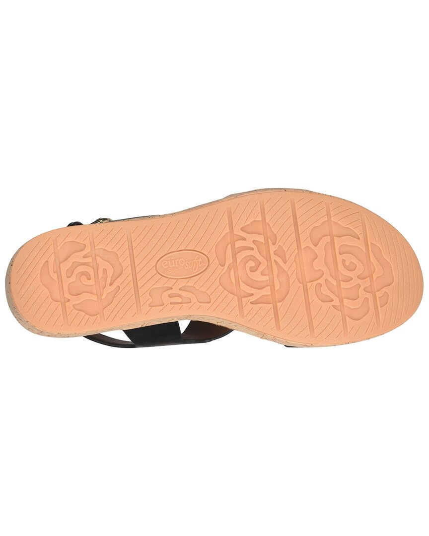 Eürosoft Kryss Sandal