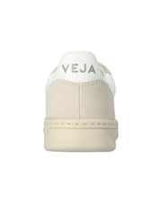Veja V-10 Leather Sneaker