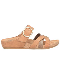 Eürosoft Genalyn Sandal