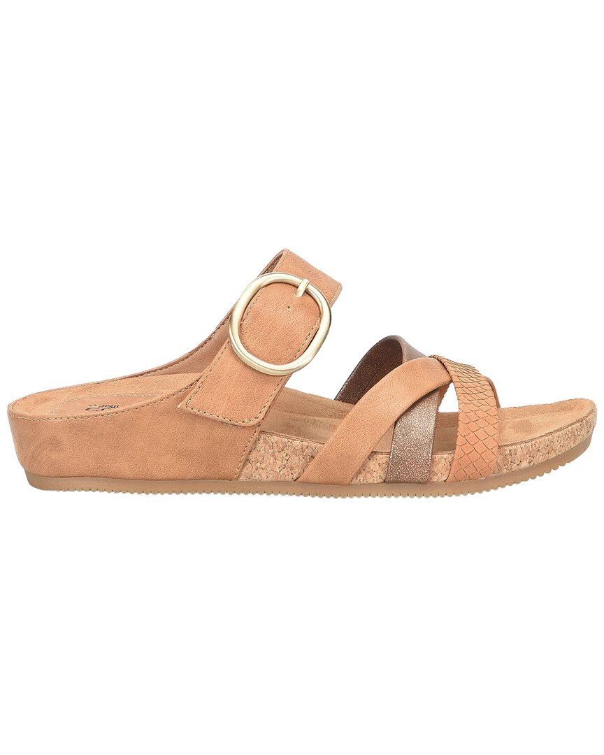 Eürosoft Genalyn Sandal