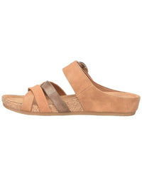 Eürosoft Genalyn Sandal