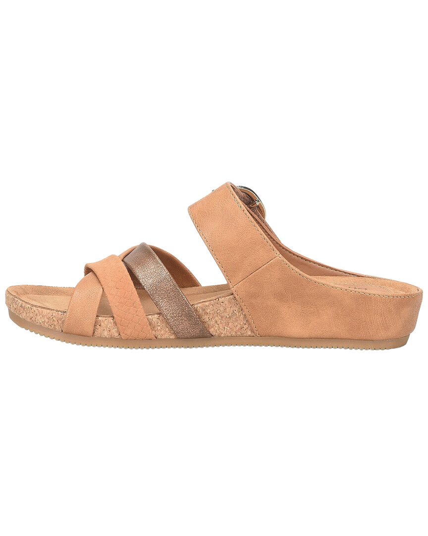 Eürosoft Genalyn Sandal