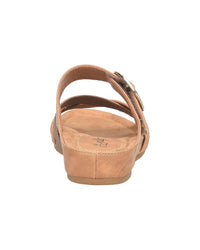 Eürosoft Genalyn Sandal