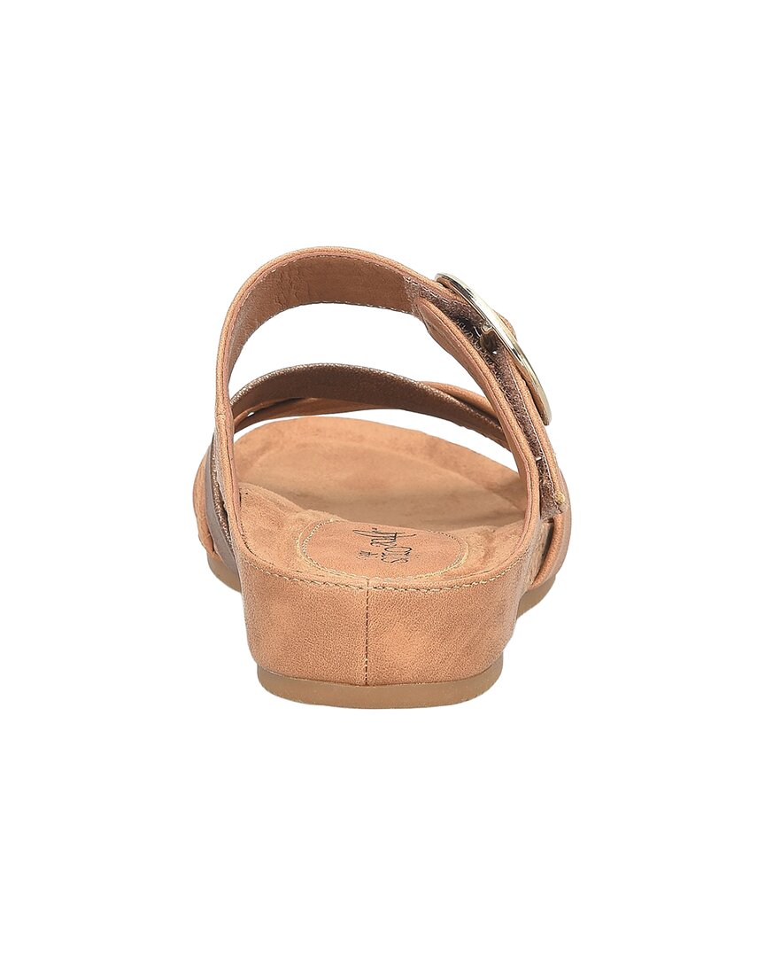 Eürosoft Genalyn Sandal