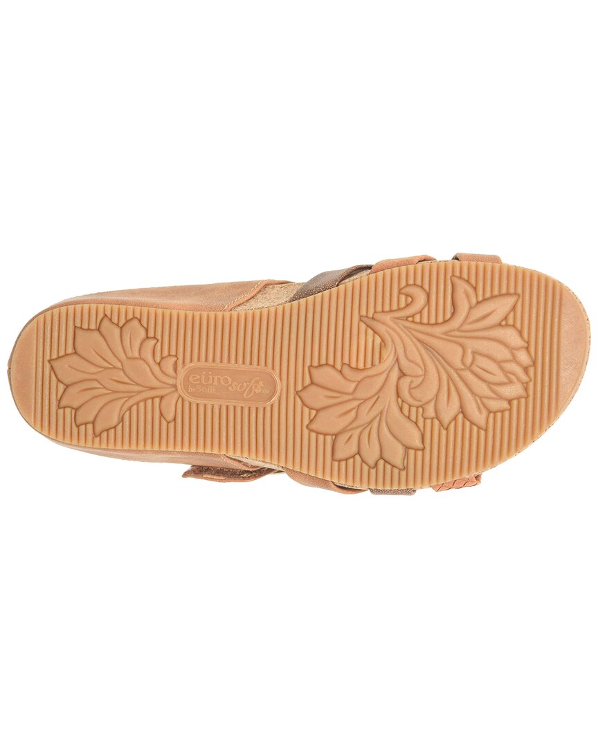 Eürosoft Genalyn Sandal