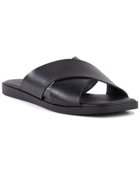 Seychelles Chai Leather Slide