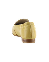 BOS & CO Bos. & Co. Nikki Leather Loafer