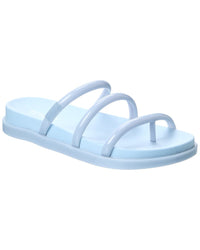 Schutz Polly Flat