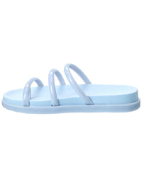 Schutz Polly Flat