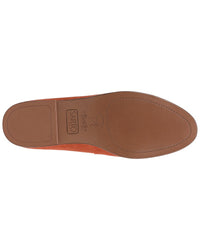 Franco Sarto Minerva Leather Loafer