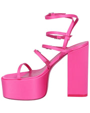 Paris Texas Jessica Sandal