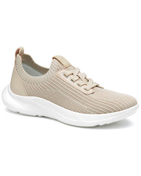 Johnston & Murphy Johnston & Murphy Escape Sneaker