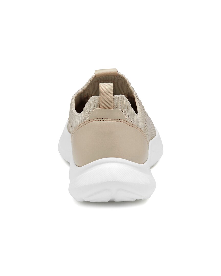 Johnston & Murphy Johnston & Murphy Escape Sneaker