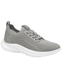 Johnston & Murphy Johnston & Murphy Escape Sneaker