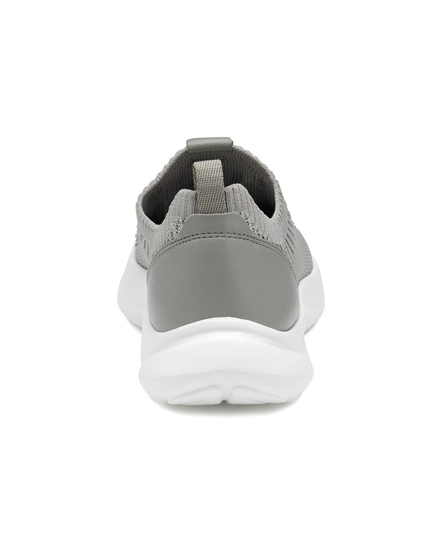 Johnston & Murphy Johnston & Murphy Escape Sneaker