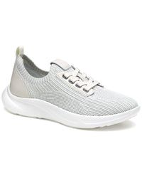Johnston & Murphy Johnston & Murphy Escape Sneaker