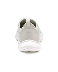 Johnston & Murphy Johnston & Murphy Escape Sneaker