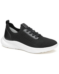 Johnston & Murphy Escape Sneaker