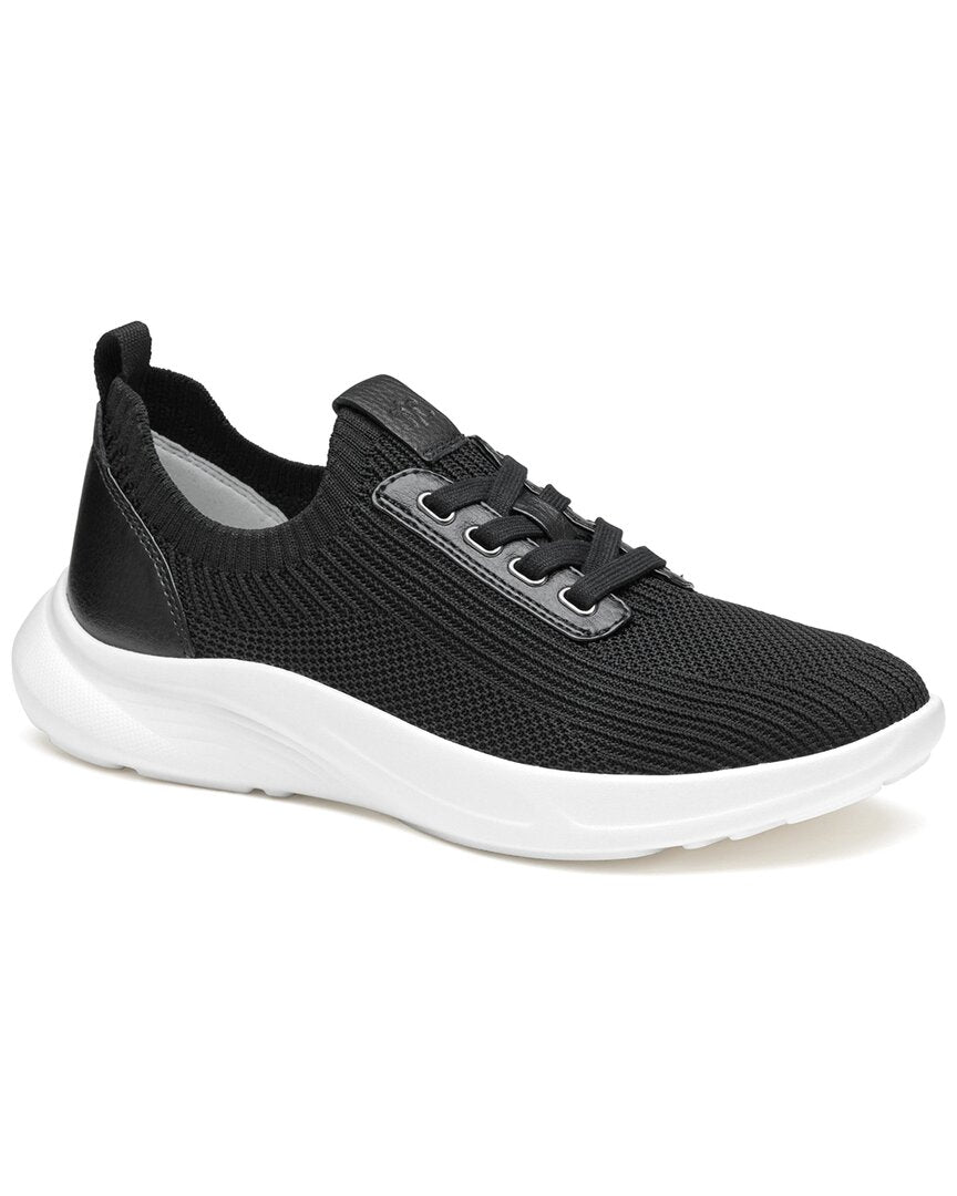 Johnston & Murphy Escape Sneaker