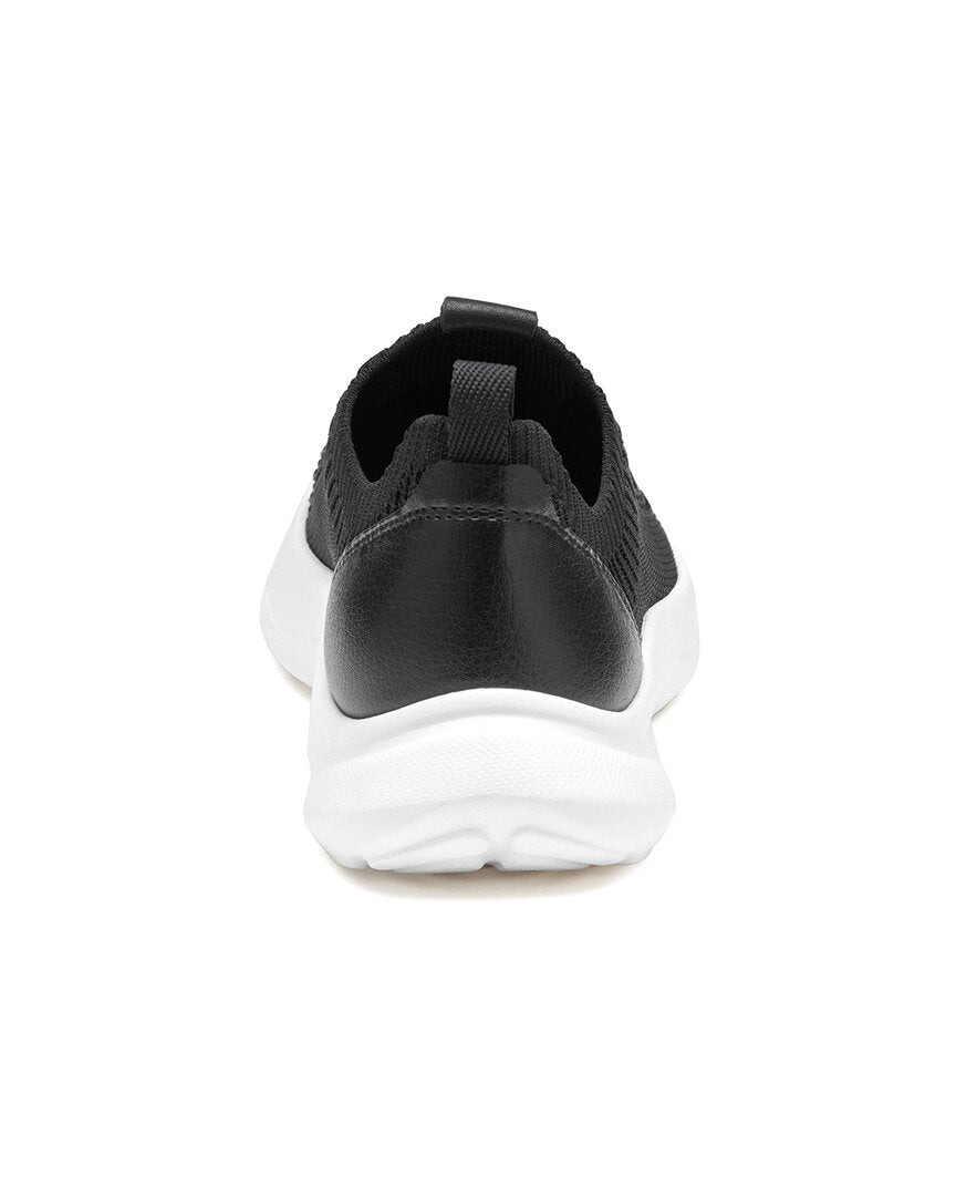 Johnston & Murphy Escape Sneaker