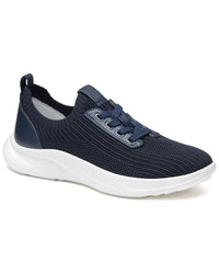 Johnston & Murphy Johnston & Murphy Escape Sneaker