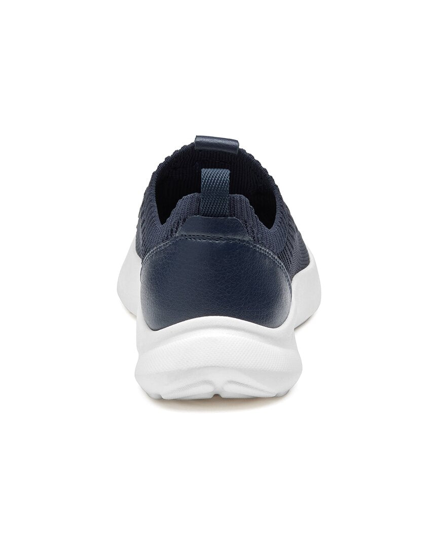 Johnston & Murphy Johnston & Murphy Escape Sneaker