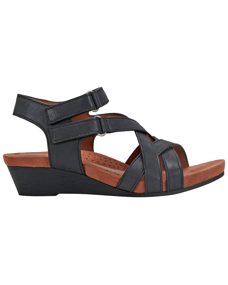 Rockport Rockport Helin Leather Sandal