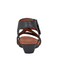 Rockport Rockport Helin Leather Sandal