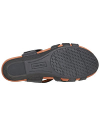 Rockport Rockport Helin Leather Sandal