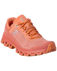 On Running On Running Cloudventure 2 Sneaker