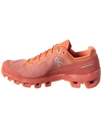 On Running On Running Cloudventure 2 Sneaker