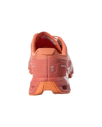 On Running On Running Cloudventure 2 Sneaker