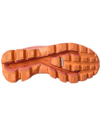 On Running On Running Cloudventure 2 Sneaker
