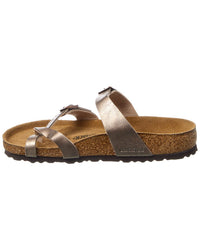 Birkenstock Mayari Birko-Flor Sandal