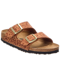 Birkenstock Birkenstock Arizona Leather Sandal
