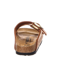 Birkenstock Birkenstock Arizona Leather Sandal