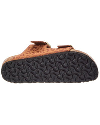 Birkenstock Birkenstock Arizona Leather Sandal