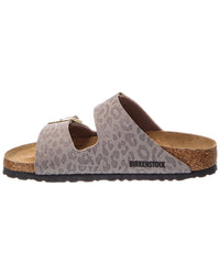 Birkenstock Birkenstock Arizona Leather Sandal