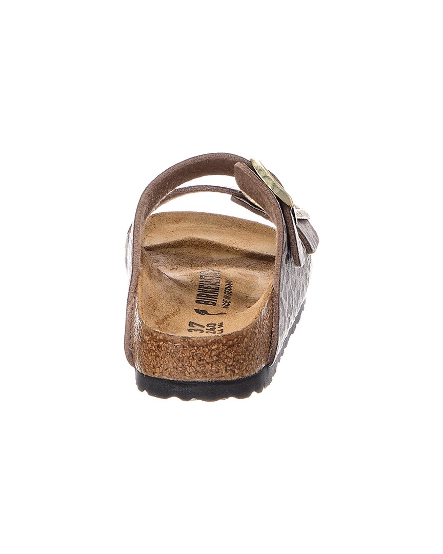 Birkenstock Birkenstock Arizona Leather Sandal