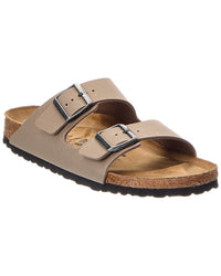 Birkenstock Birkenstock Arizona Leather Sandal