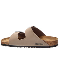 Birkenstock Birkenstock Arizona Leather Sandal