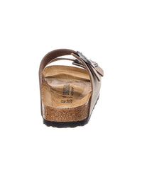 Birkenstock Birkenstock Arizona Leather Sandal