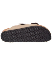 Birkenstock Birkenstock Arizona Leather Sandal
