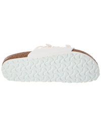 Birkenstock Birkenstock Granada Leather Sandal