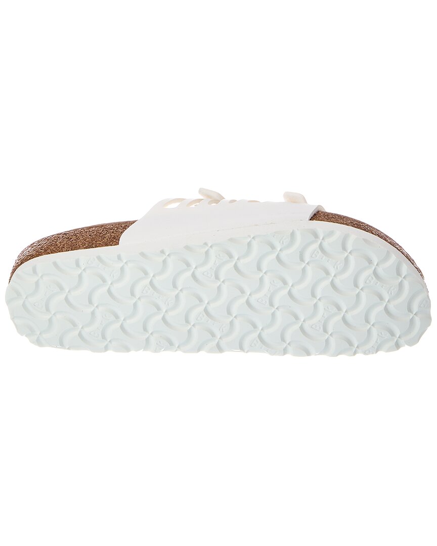 Birkenstock Birkenstock Granada Leather Sandal